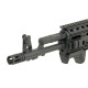 APS - AK74 Tactical - EBB - ASK209