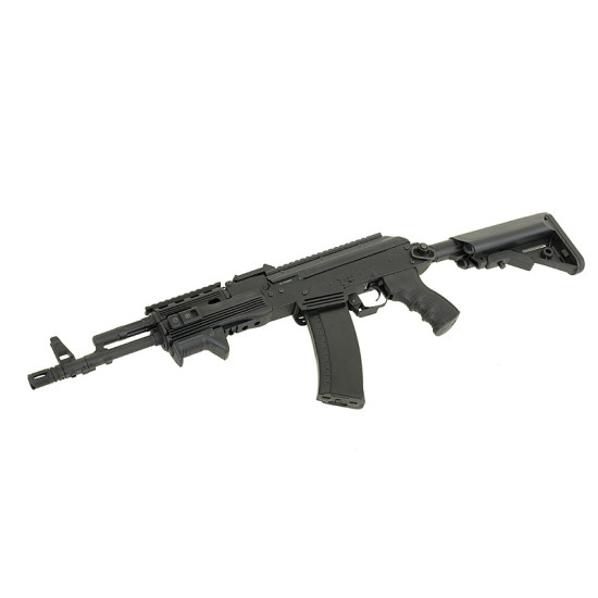 APS - AK74 Tactical - EBB - ASK209