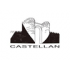 Castellan